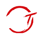 100 Thieves esports team logo